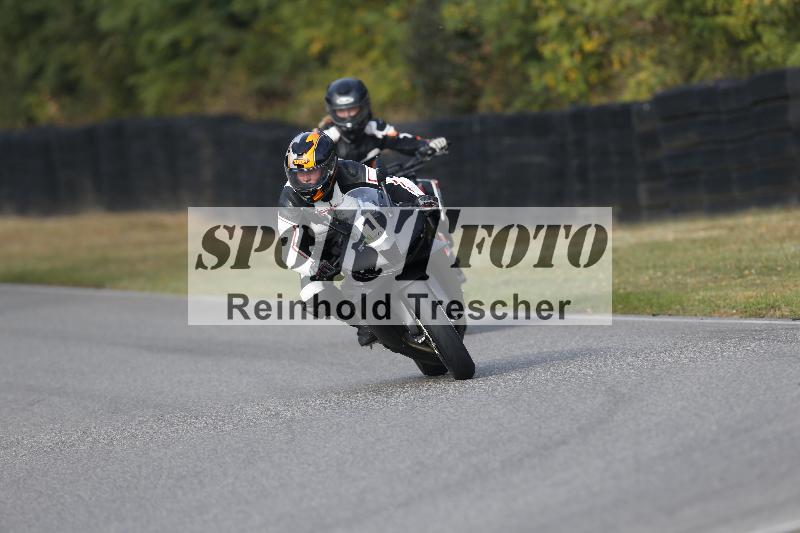 /48 03.10.2026  Speer Racing ADR/Gruppe gruen/1